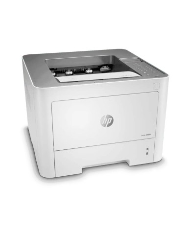 Impresora HP Laser 408dn mono 40ppm (7UQ75AAKV)