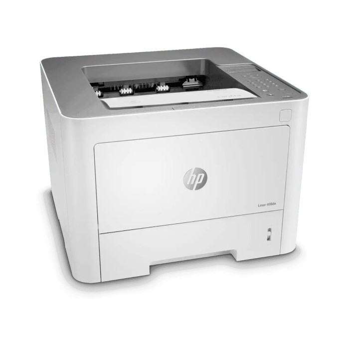 Impresora HP Laser 408dn mono 40ppm (7UQ75AAKV)