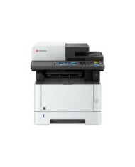 Multifuncional láser monocromática Brother DCP-1617NW  WiFi, Ethernet, ADF
