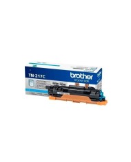 Cartucho de tóner Brother TN-315M Magenta