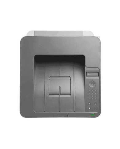 Impresora HP Laser 408dn mono 40ppm (7UQ75AAKV)