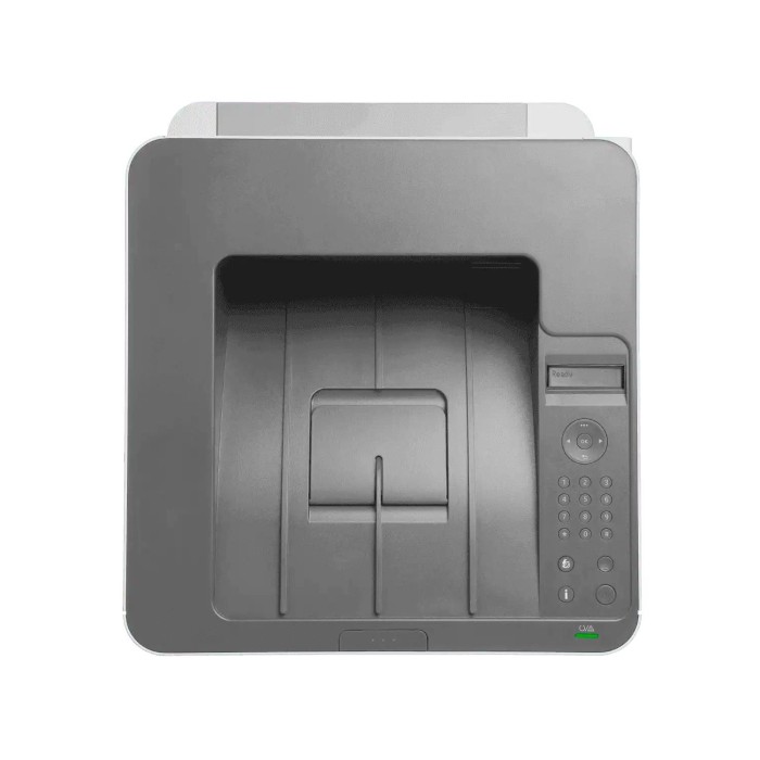 Impresora HP Laser 408dn mono 40ppm (7UQ75AAKV)