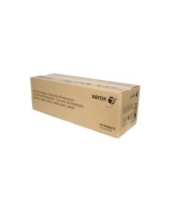 Tambor Xerox 113R00780 CMYK Negro