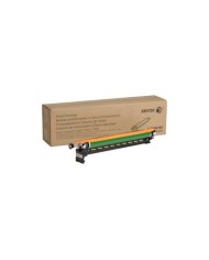 Tambor Xerox AltaLink  Negro 013R00675