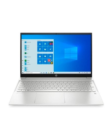 Notebook HP Pavillion 15-eh004la Ryzen 3 4300U, 8GB Ram, 256GB SSD W11H 15.6"