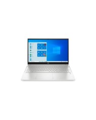 Notebook ASUS ExpertBook B1400CEAE-EK5015R i7-1165G7, 8GB Ram, 512GB SSD, W10Pro 14"