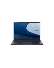 Notebook ASUS ProArt StudioBook Pro 16 OLED 32GB Ram, 1TB SSD, RTX A3000 W11P 16"