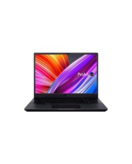 Notebook ExpertBook B9 B9400 i7-1165G7 32GB Ram, 1TB SSD, W10P 14"