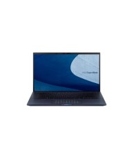 Notebook ASUS ProArt StudioBook Pro 16 OLED 32GB Ram, 1TB SSD, RTX A3000 W11P 16"