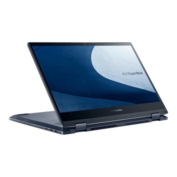 Notebook Asus ExpertBook B5 B5302 i7-1195G7 16GB Ram, 512GB SSD W10P