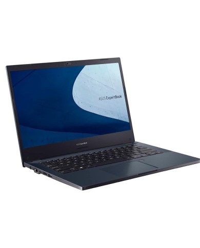 Notebook ExpertBook B9 B9400 i7-1165G7 32GB Ram, 1TB SSD, W10P 14"