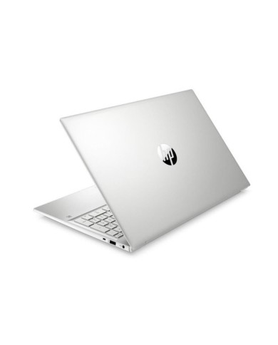 Notebook HP Pavillion 15-eh004la Ryzen 3 4300U, 8GB Ram, 256GB SSD W11H 15.6"