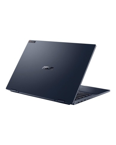 Notebook Asus ExpertBook B5 B5302 i7-1195G7 16GB Ram, 512GB SSD W10P