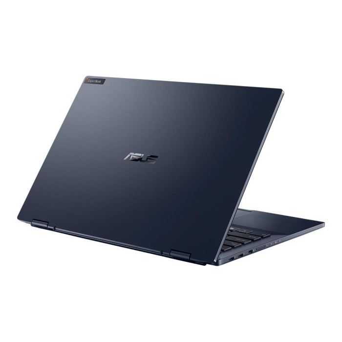 Notebook Asus ExpertBook B5 B5302 i7-1195G7 16GB Ram, 512GB SSD W10P