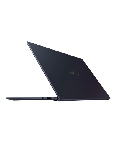 Notebook ExpertBook B9 B9400 i7-1165G7 32GB Ram, 1TB SSD, W10P 14"