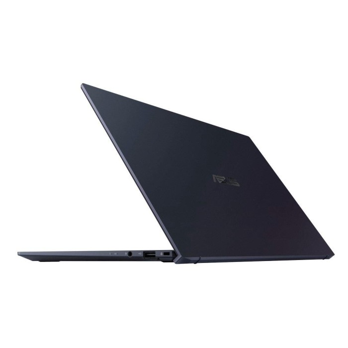Notebook ExpertBook B9 B9400 i7-1165G7 32GB Ram, 1TB SSD, W10P 14"