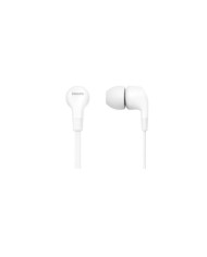 AUDIFONO PHILIPS MANOS LIBRES TAE1105BK NEGRO (TAE1105BK/00)