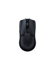 Mouse Gamer Wireless Razer Basilisk V3 Pro, 11 Botones, 30.000 DPI, Negro