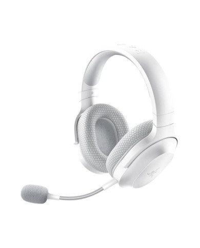 Audífonos Inalámbrico Gamer Razer Barracuda X Mercury