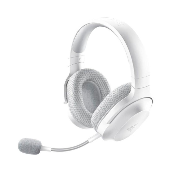 Audífonos Inalámbrico Gamer Razer Barracuda X Mercury