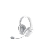 Audífonos inalámbricos Logitech Zone Vibe 125 Graphite