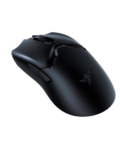 Mouse gamer Wireless Razer Viper V2 Pro, 5 Botones, 30.000 DPI, Negro