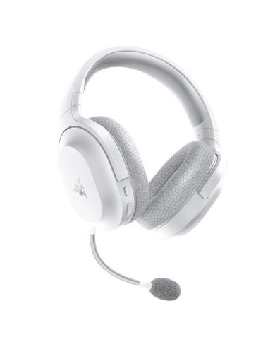 Audífonos Inalámbrico Gamer Razer Barracuda X Mercury