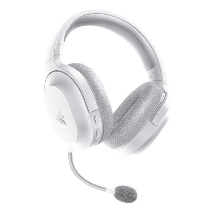 Audífonos Inalámbrico Gamer Razer Barracuda X Mercury