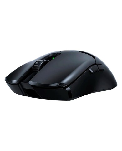 Mouse gamer Wireless Razer Viper V2 Pro, 5 Botones, 30.000 DPI, Negro
