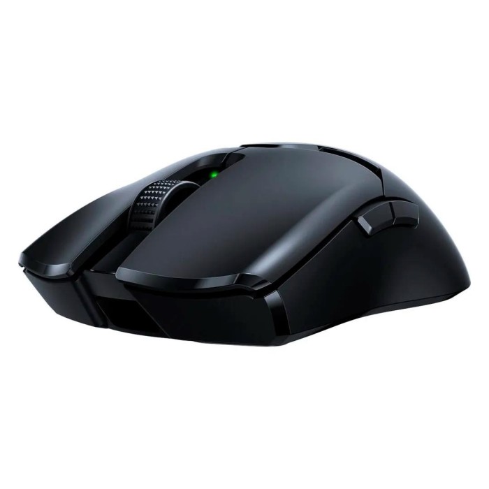 Mouse gamer Wireless Razer Viper V2 Pro, 5 Botones, 30.000 DPI, Negro