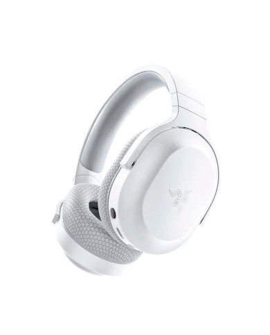 Audífonos Inalámbrico Gamer Razer Barracuda X Mercury