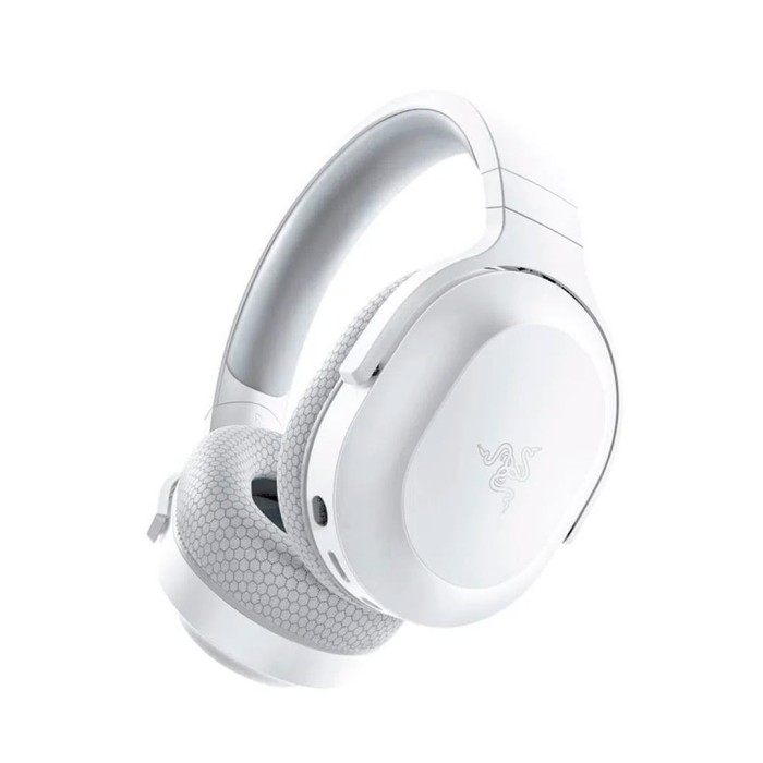 Audífonos Inalámbrico Gamer Razer Barracuda X Mercury