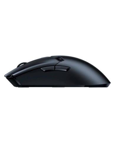 Mouse gamer Wireless Razer Viper V2 Pro, 5 Botones, 30.000 DPI, Negro