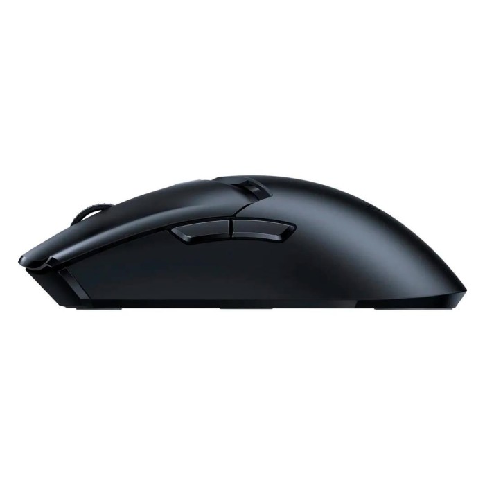 Mouse gamer Wireless Razer Viper V2 Pro, 5 Botones, 30.000 DPI, Negro
