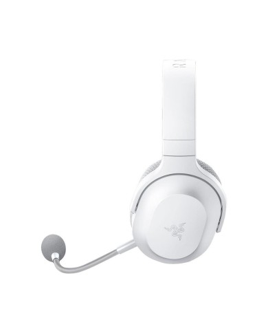 Audífonos Inalámbrico Gamer Razer Barracuda X Mercury