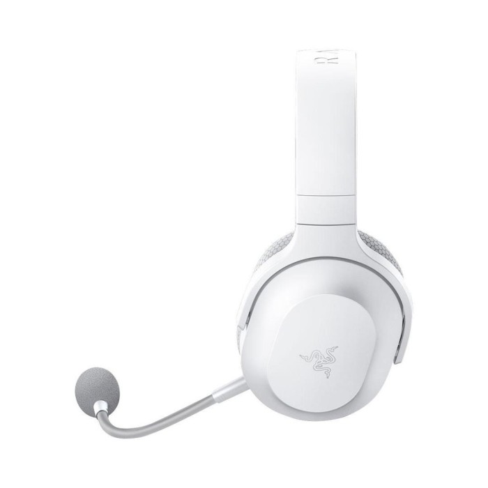 Audífonos Inalámbrico Gamer Razer Barracuda X Mercury