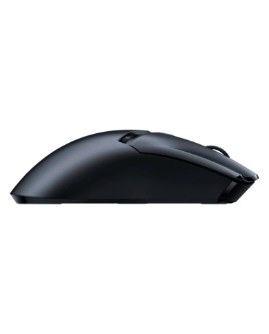 Mouse gamer Wireless Razer Viper V2 Pro, 5 Botones, 30.000 DPI, Negro