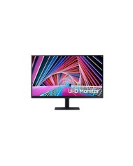 Monitor LED Hikvision 5024FN 23.8" 75 hz, 5ms, IPS, Full HD, Vesa