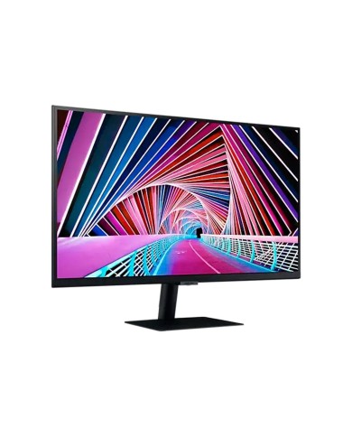 Monitor Samsung 27" IPS, 60hz, 5ms, 3840 x 2160