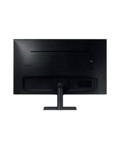 Monitor Samsung 27" IPS, 60hz, 5ms, 3840 x 2160