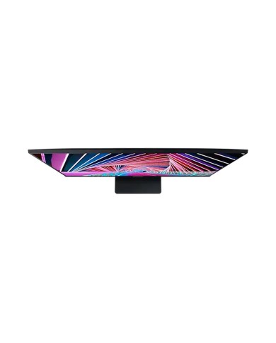 Monitor Samsung 27" IPS, 60hz, 5ms, 3840 x 2160