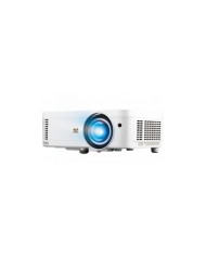 Proyector Láser Interactivo Epson BrightLink EB-735Fi 3600 lúmenes 1080p 3LCD