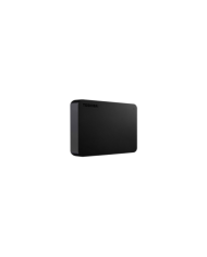 Disco duro portátil Toshiba Canvio Basics 1TB USB 3.0