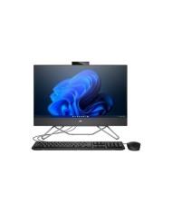 All in One Dell OptiPlex 5490 I5-10500T, 8GB RAM, 1TB HDD, W11Pro