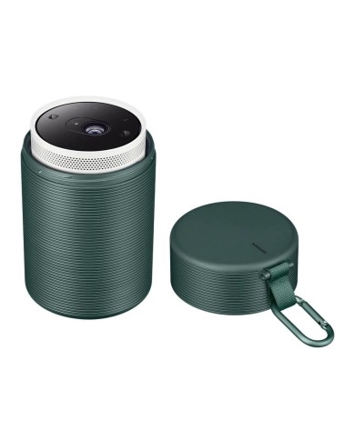 Funda protectora Samsung para proyector The Freestyle