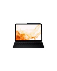 Tablet Lenovo Tab P11 4G LTE, Ram 6GB, 128GB, 11" Gris Teclado y Lápiz