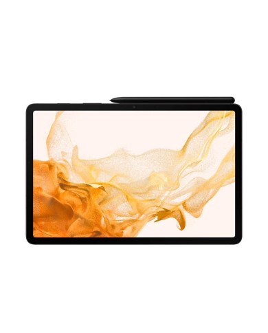 Tablet Galaxy Tab S8 11" 8GB 128GB WiFi + Keyboard Cover Graphito