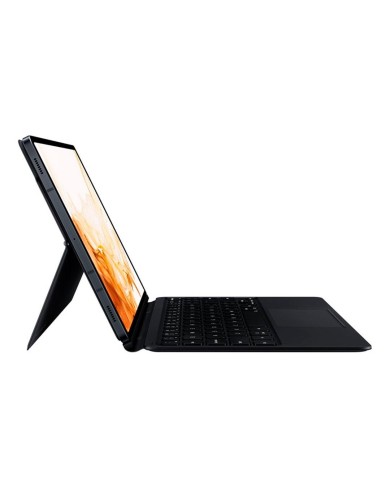 Tablet Galaxy Tab S8 11" 8GB 128GB WiFi + Keyboard Cover Graphito
