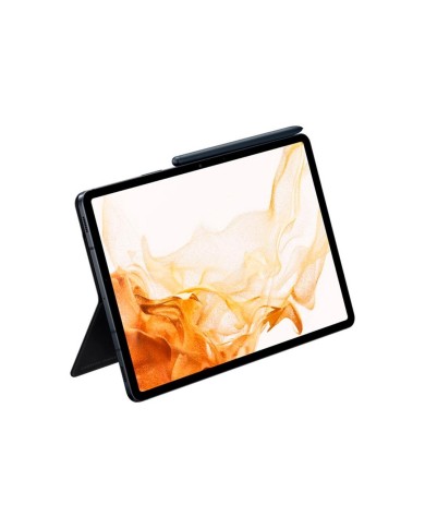 Tablet Galaxy Tab S8 11" 8GB 128GB WiFi + Keyboard Cover Graphito