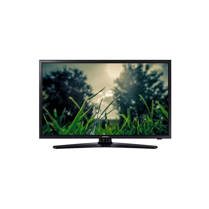 Monitor Samsung LED 24" LT24H310HLBXZS TV con Connect Share (LT24H310HLBXZS)